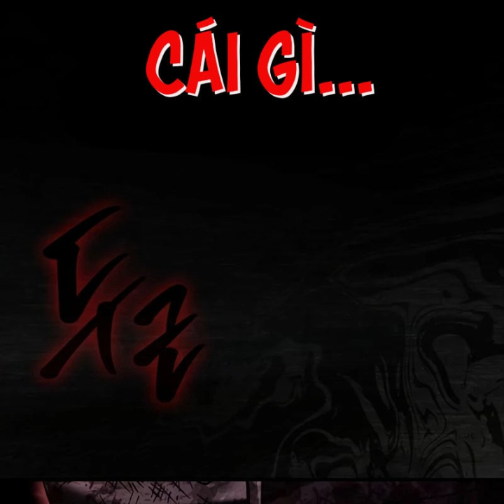 Sống Sót Trong Trò Chơi Với Tư Cách Là Một Cuồng Nhân Chapter 151 - 213