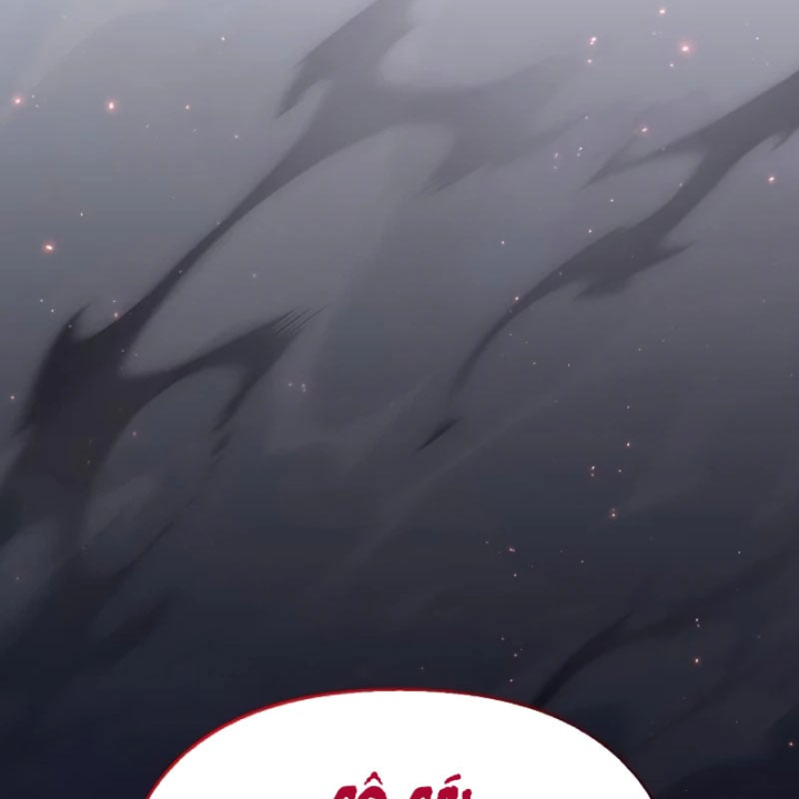 Sống Sót Trong Trò Chơi Với Tư Cách Là Một Cuồng Nhân Chapter 151 - 208