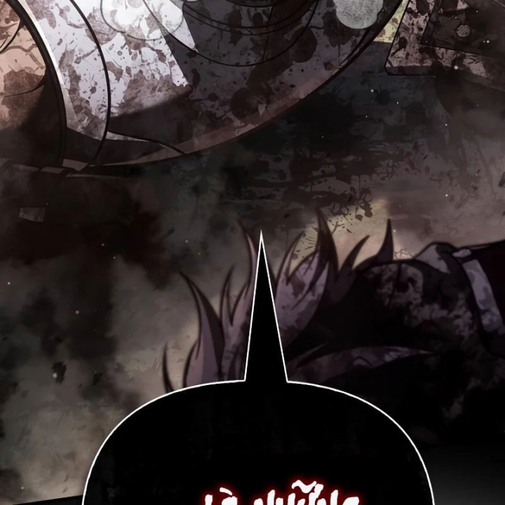 Sống Sót Trong Trò Chơi Với Tư Cách Là Một Cuồng Nhân Chapter 151 - 286