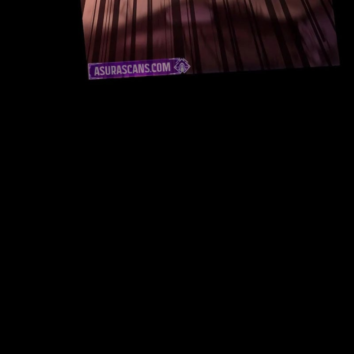 Sống Sót Trong Trò Chơi Với Tư Cách Là Một Cuồng Nhân Chapter 151 - 201