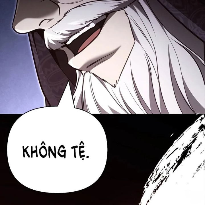 Sống Sót Trong Trò Chơi Với Tư Cách Là Một Cuồng Nhân Chapter 151 - 192