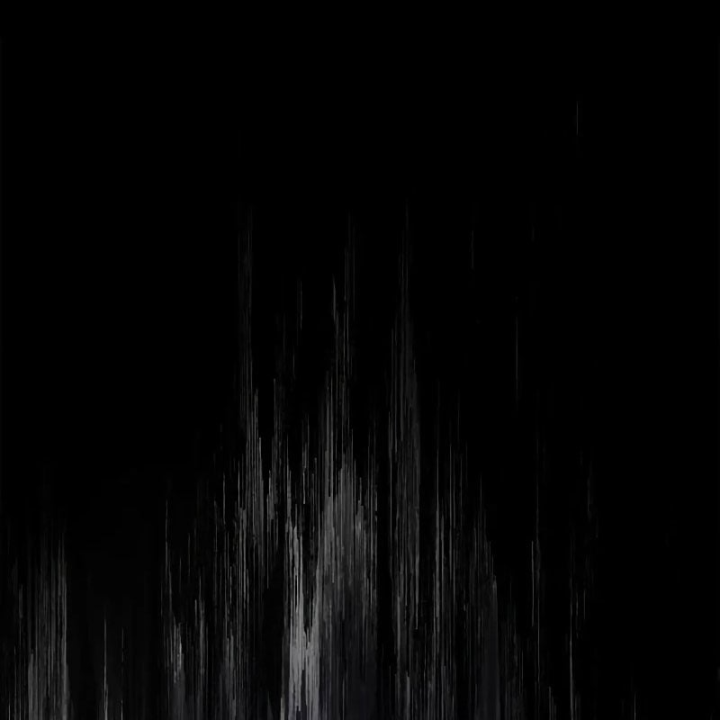 Sống Sót Trong Trò Chơi Với Tư Cách Là Một Cuồng Nhân Chapter 151 - 202