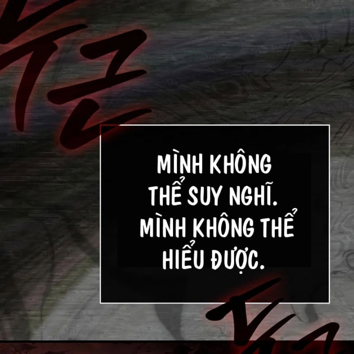 Sống Sót Trong Trò Chơi Với Tư Cách Là Một Cuồng Nhân Chapter 151 - 216