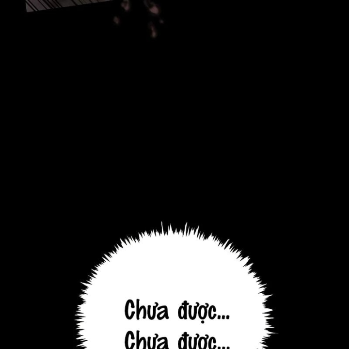 Sống Sót Trong Trò Chơi Với Tư Cách Là Một Cuồng Nhân Chapter 151 - 276