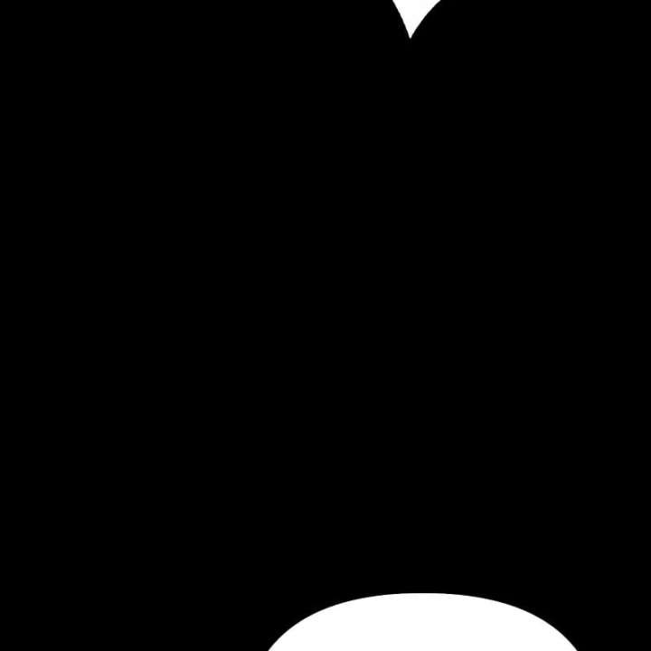 Sống Sót Trong Trò Chơi Với Tư Cách Là Một Cuồng Nhân Chapter 151 - 108