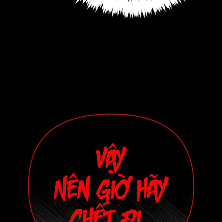 Sống Sót Trong Trò Chơi Với Tư Cách Là Một Cuồng Nhân Chapter 151 - 155