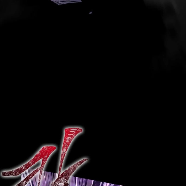 Sống Sót Trong Trò Chơi Với Tư Cách Là Một Cuồng Nhân Chapter 151 - 8