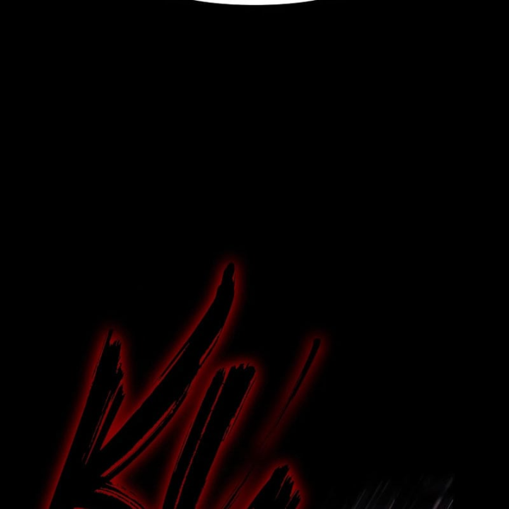 Sống Sót Trong Trò Chơi Với Tư Cách Là Một Cuồng Nhân Chapter 151 - 261