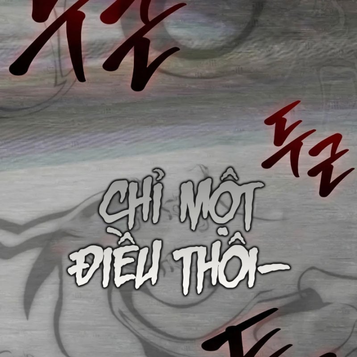 Sống Sót Trong Trò Chơi Với Tư Cách Là Một Cuồng Nhân Chapter 151 - 218