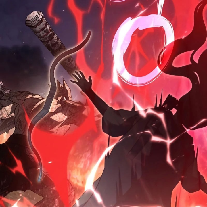 Sống Sót Trong Trò Chơi Với Tư Cách Là Một Cuồng Nhân Chapter 151 - 51