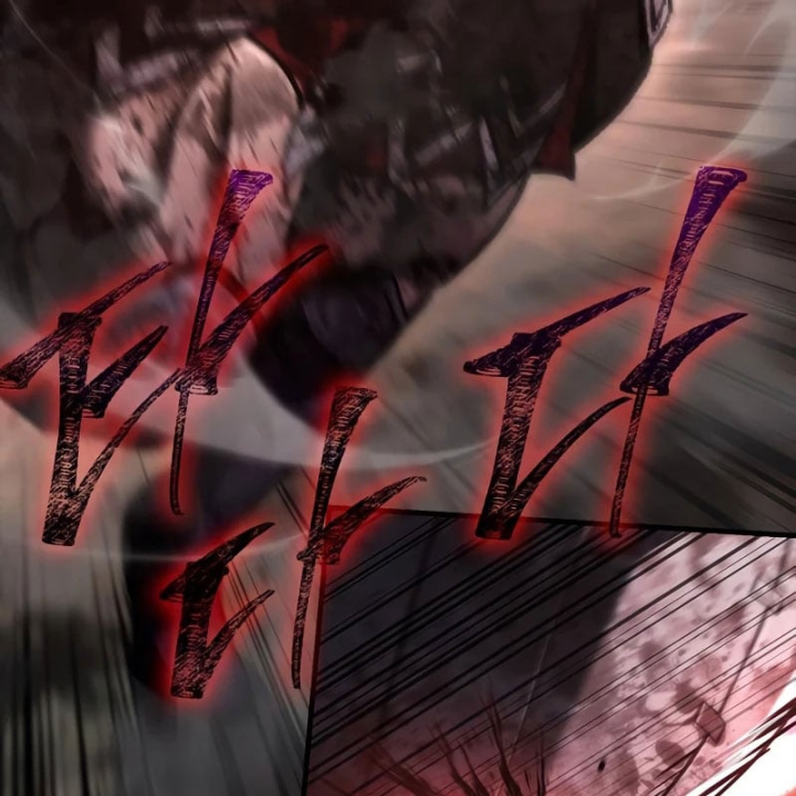 Sống Sót Trong Trò Chơi Với Tư Cách Là Một Cuồng Nhân Chapter 151 - 273