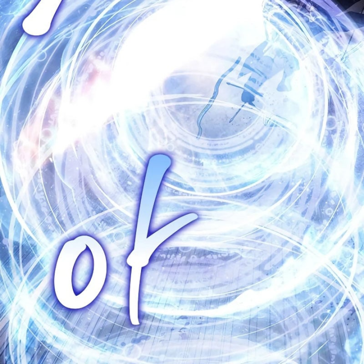 Sống Sót Trong Trò Chơi Với Tư Cách Là Một Cuồng Nhân Chapter 151 - 188