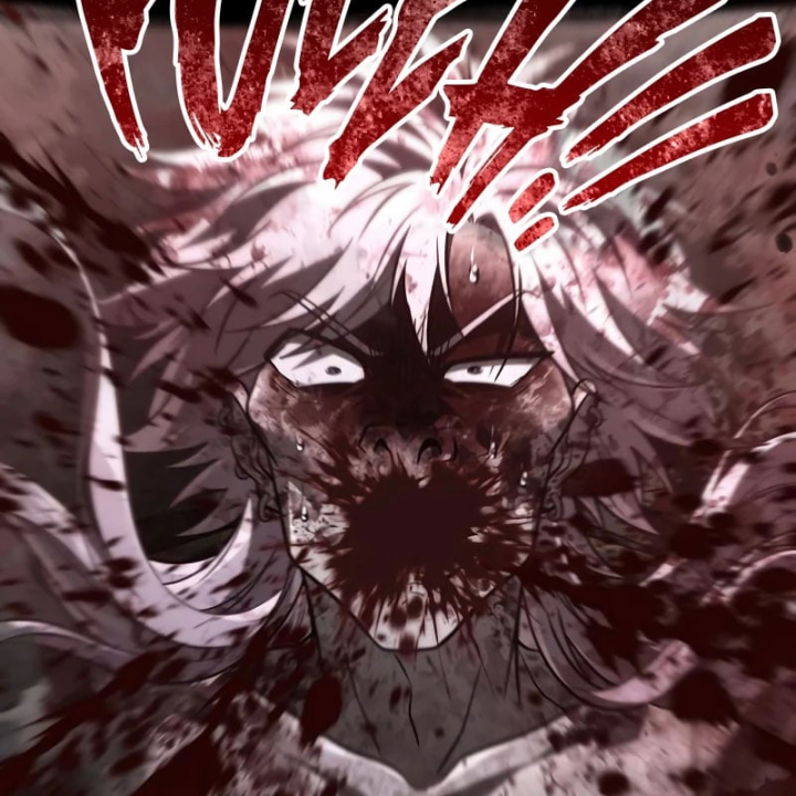 Sống Sót Trong Trò Chơi Với Tư Cách Là Một Cuồng Nhân Chapter 151 - 233