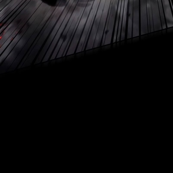 Sống Sót Trong Trò Chơi Với Tư Cách Là Một Cuồng Nhân Chapter 151 - 265