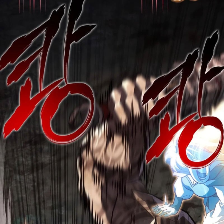 Sống Sót Trong Trò Chơi Với Tư Cách Là Một Cuồng Nhân Chapter 151 - 2