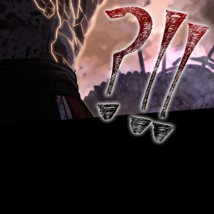 Sống Sót Trong Trò Chơi Với Tư Cách Là Một Cuồng Nhân Chapter 151 - 61