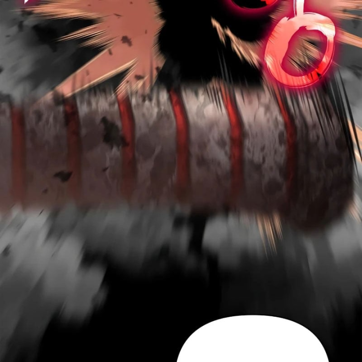 Sống Sót Trong Trò Chơi Với Tư Cách Là Một Cuồng Nhân Chapter 151 - 28