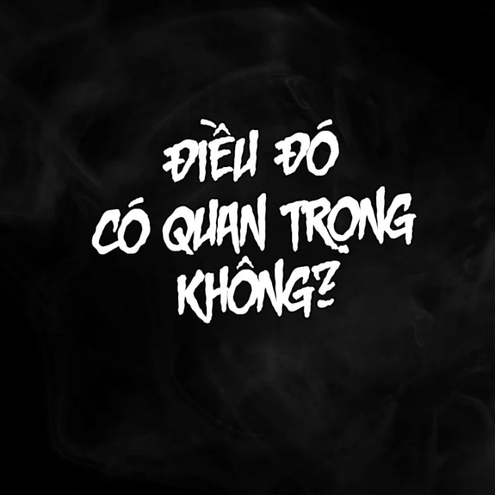 Sống Sót Trong Trò Chơi Với Tư Cách Là Một Cuồng Nhân Chapter 151 - 244