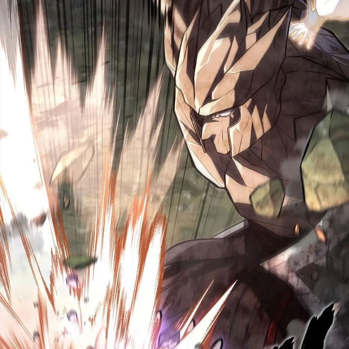 Sống Sót Trong Trò Chơi Với Tư Cách Là Một Cuồng Nhân Chapter 151 - 3