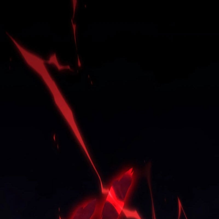 Sống Sót Trong Trò Chơi Với Tư Cách Là Một Cuồng Nhân Chapter 151 - 48