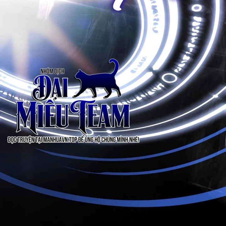 Sống Sót Trong Trò Chơi Với Tư Cách Là Một Cuồng Nhân Chapter 151 - 185