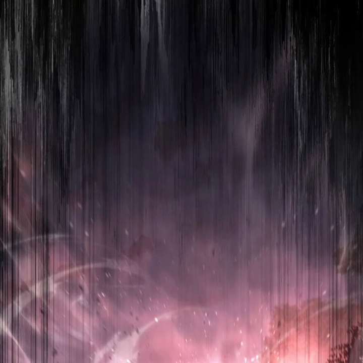 Sống Sót Trong Trò Chơi Với Tư Cách Là Một Cuồng Nhân Chapter 151 - 203