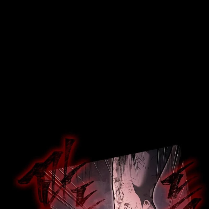 Sống Sót Trong Trò Chơi Với Tư Cách Là Một Cuồng Nhân Chapter 151 - 223