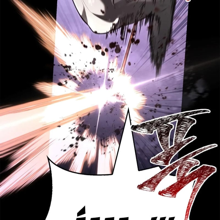 Sống Sót Trong Trò Chơi Với Tư Cách Là Một Cuồng Nhân Chapter 151 - 20