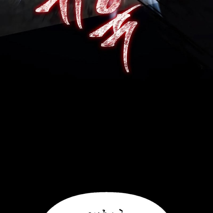 Sống Sót Trong Trò Chơi Với Tư Cách Là Một Cuồng Nhân Chapter 151 - 300