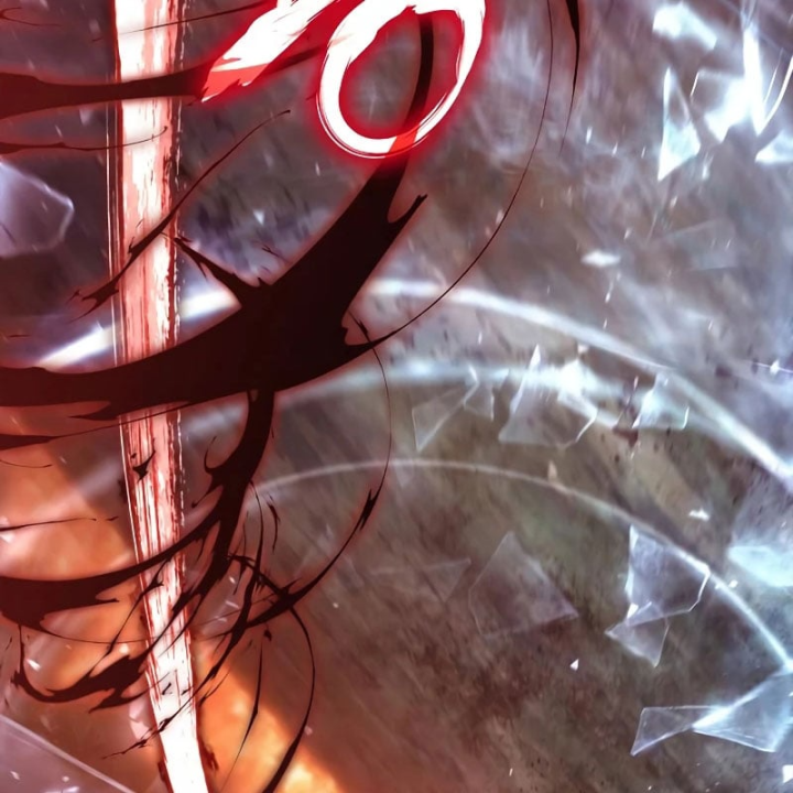 Sống Sót Trong Trò Chơi Với Tư Cách Là Một Cuồng Nhân Chapter 151 - 196