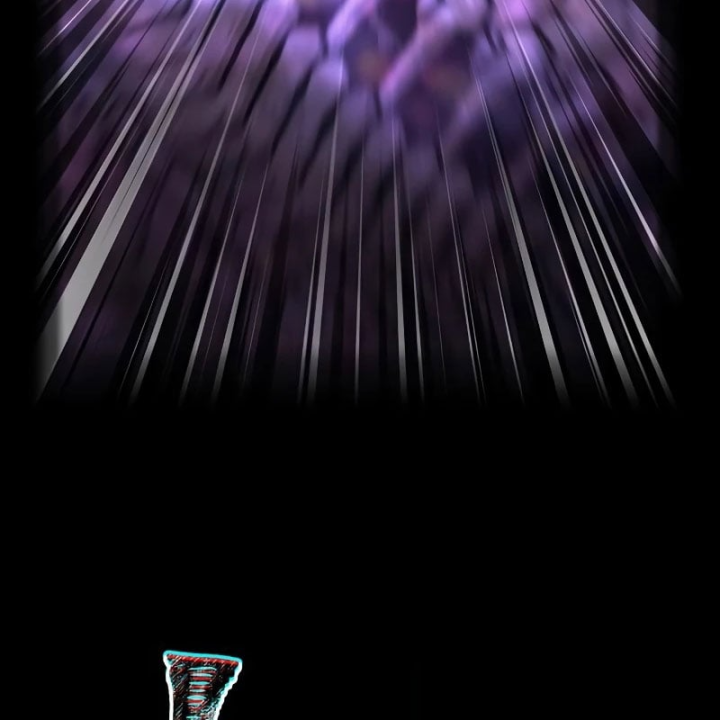 Sống Sót Trong Trò Chơi Với Tư Cách Là Một Cuồng Nhân Chapter 151 - 68