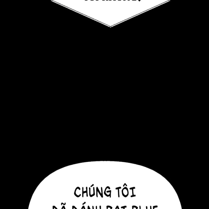 Sống Sót Trong Trò Chơi Với Tư Cách Là Một Cuồng Nhân Chapter 151 - 34