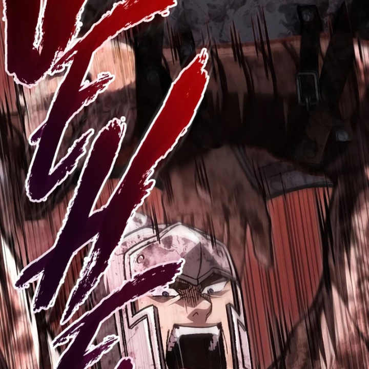 Sống Sót Trong Trò Chơi Với Tư Cách Là Một Cuồng Nhân Chapter 151 - 99