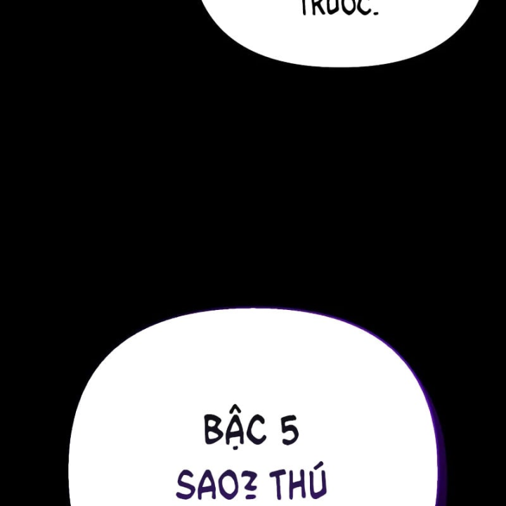 Sống Sót Trong Trò Chơi Với Tư Cách Là Một Cuồng Nhân Chapter 151 - 126