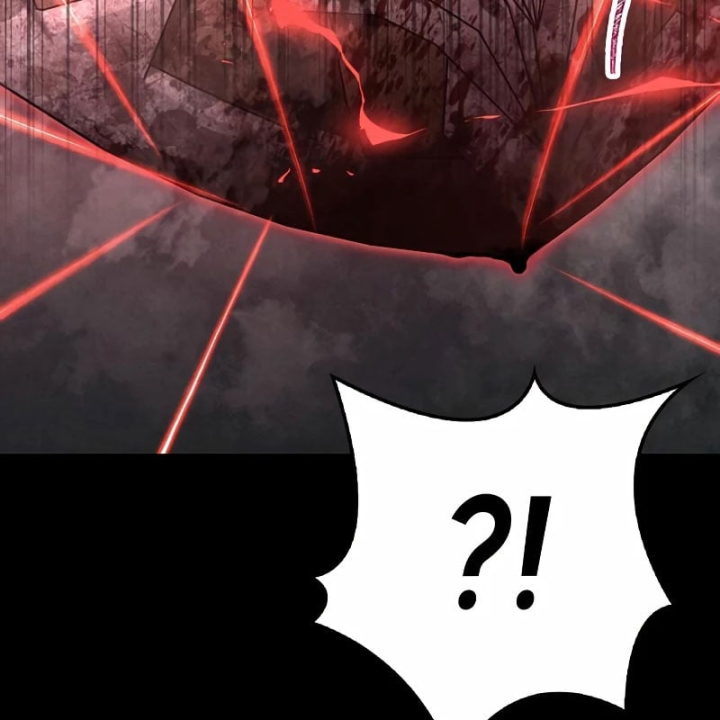 Sống Sót Trong Trò Chơi Với Tư Cách Là Một Cuồng Nhân Chapter 151 - 107