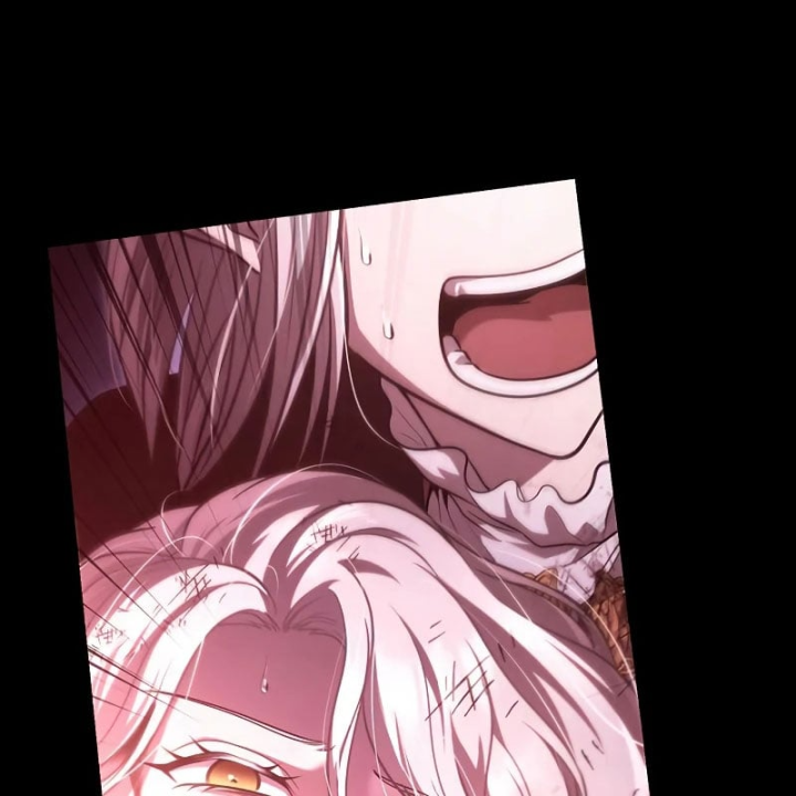 Sống Sót Trong Trò Chơi Với Tư Cách Là Một Cuồng Nhân Chapter 151 - 199