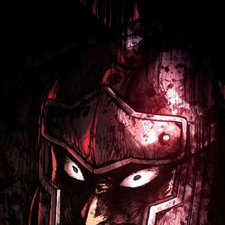 Sống Sót Trong Trò Chơi Với Tư Cách Là Một Cuồng Nhân Chapter 151 - 220