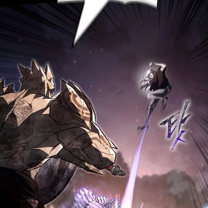 Sống Sót Trong Trò Chơi Với Tư Cách Là Một Cuồng Nhân Chapter 151 - 13