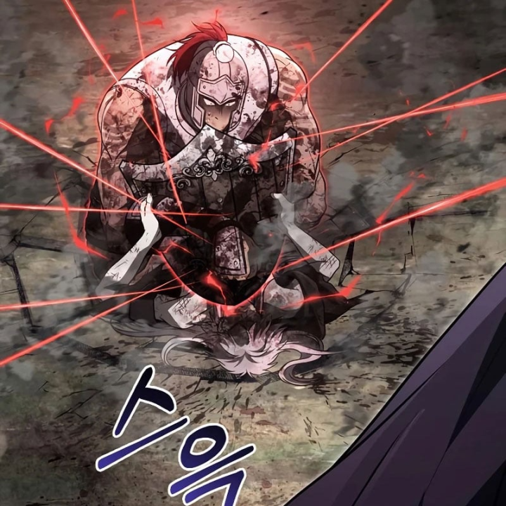 Sống Sót Trong Trò Chơi Với Tư Cách Là Một Cuồng Nhân Chapter 151 - 110