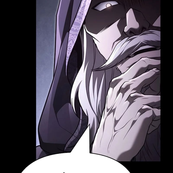 Sống Sót Trong Trò Chơi Với Tư Cách Là Một Cuồng Nhân Chapter 151 - 124