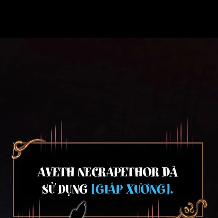 Sống Sót Trong Trò Chơi Với Tư Cách Là Một Cuồng Nhân Chapter 151 - 1