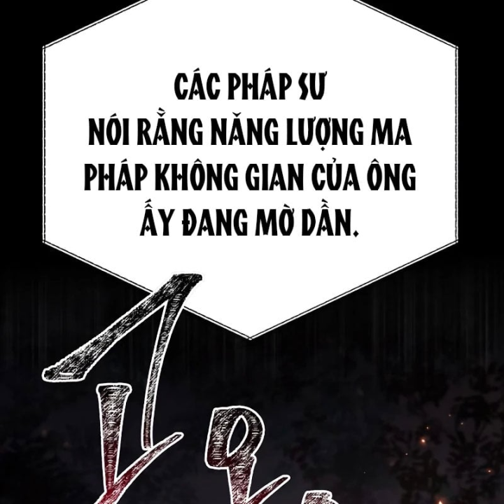 Sống Sót Trong Trò Chơi Với Tư Cách Là Một Cuồng Nhân Chapter 151 - 44