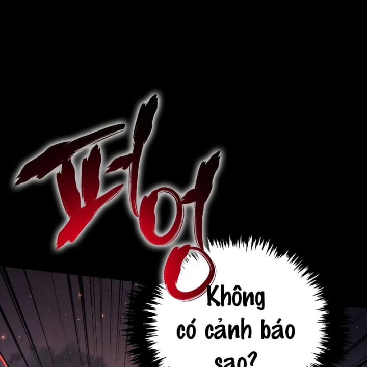 Sống Sót Trong Trò Chơi Với Tư Cách Là Một Cuồng Nhân Chapter 151 - 117