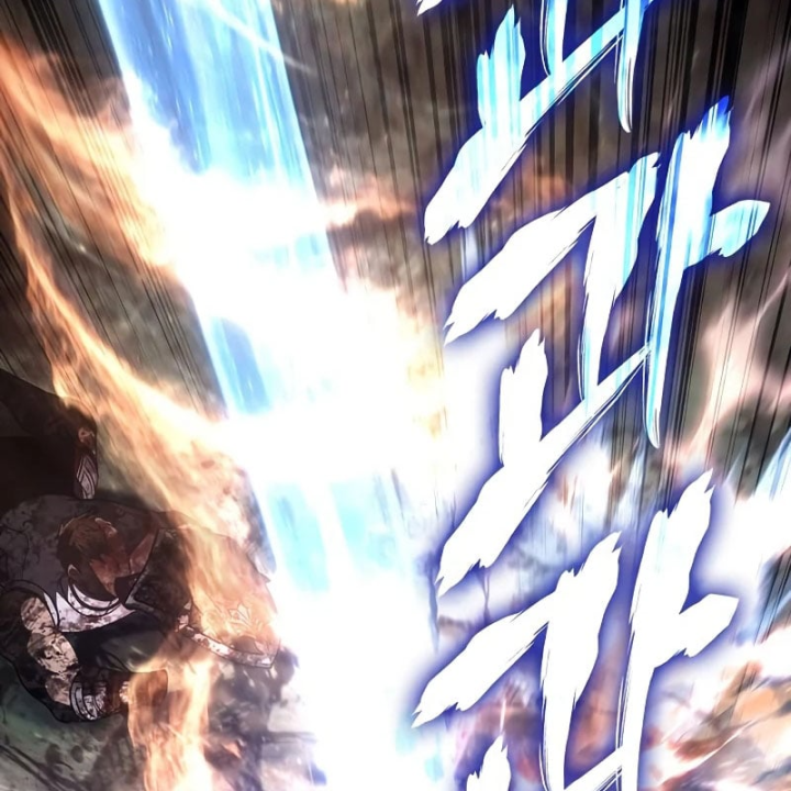 Sống Sót Trong Trò Chơi Với Tư Cách Là Một Cuồng Nhân Chapter 151 - 298