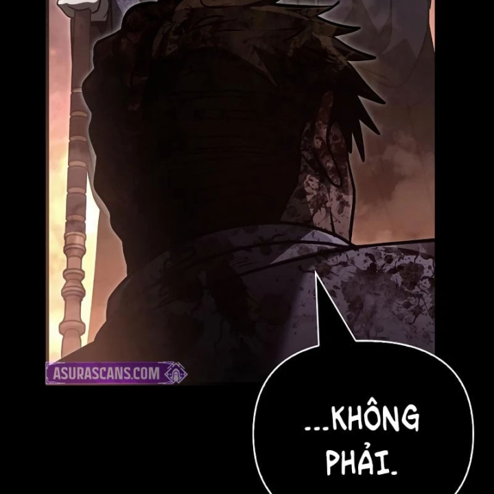 Sống Sót Trong Trò Chơi Với Tư Cách Là Một Cuồng Nhân Chapter 151 - 282