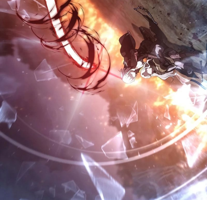 Sống Sót Trong Trò Chơi Với Tư Cách Là Một Cuồng Nhân Chapter 151 - 197