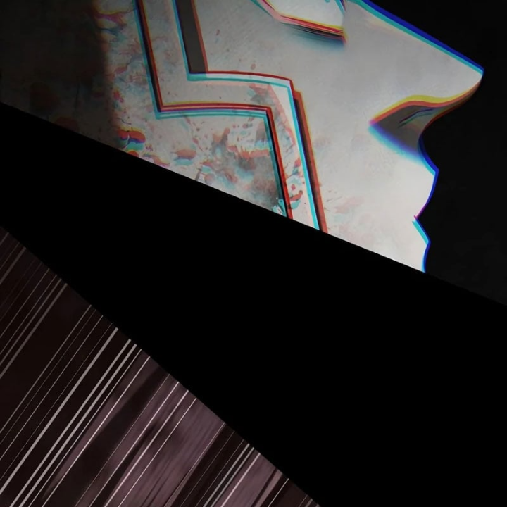 Sống Sót Trong Trò Chơi Với Tư Cách Là Một Cuồng Nhân Chapter 151 - 63