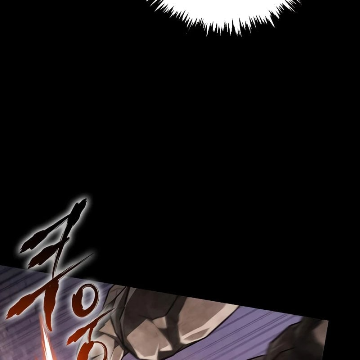 Sống Sót Trong Trò Chơi Với Tư Cách Là Một Cuồng Nhân Chapter 151 - 22