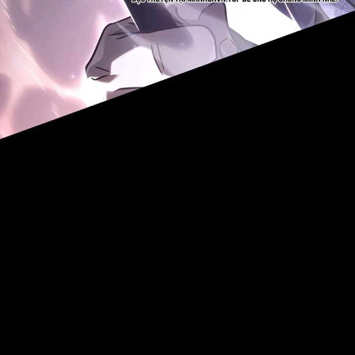 Sống Sót Trong Trò Chơi Với Tư Cách Là Một Cuồng Nhân Chapter 151 - 308