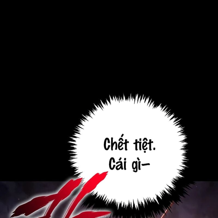 Sống Sót Trong Trò Chơi Với Tư Cách Là Một Cuồng Nhân Chapter 151 - 91